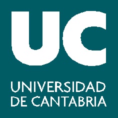 logo_UC